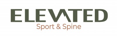 Elevated Sport & Spine